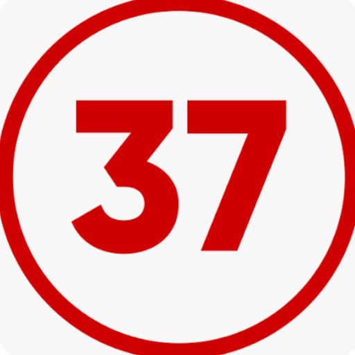 37