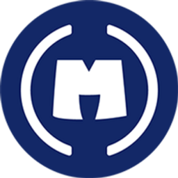 mUSDC