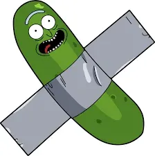 PICKLE