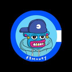 BMONEY