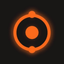 ORBIT