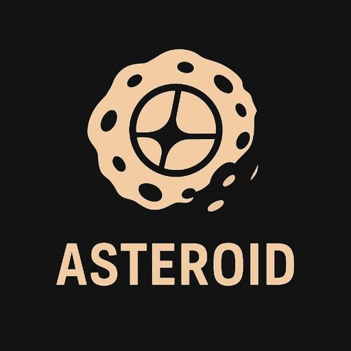 ASTEROID
