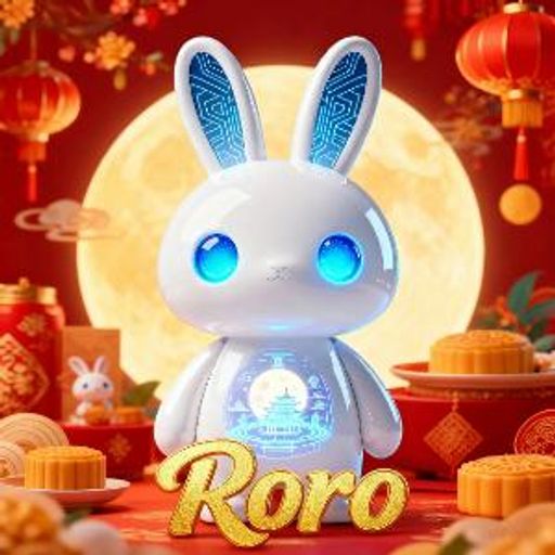 Roro