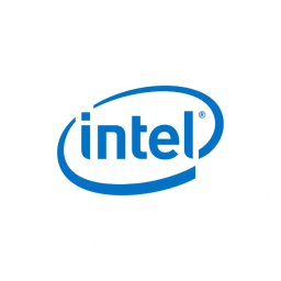 INTCB