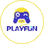 PLAYFUN