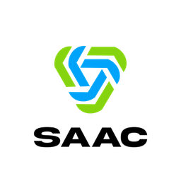 SAAC