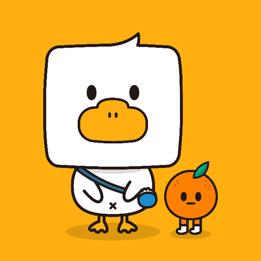 FANGYA