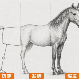 逆袭人生