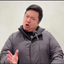瑞哥