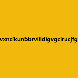 cccecrvcvxncikunbbrviildigvgcirucjfglihedhcv