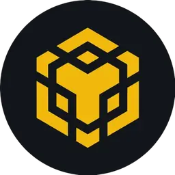 BNB