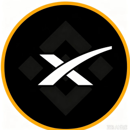 SpaceXSI