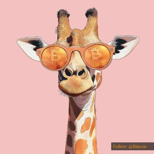 bitgiraffe