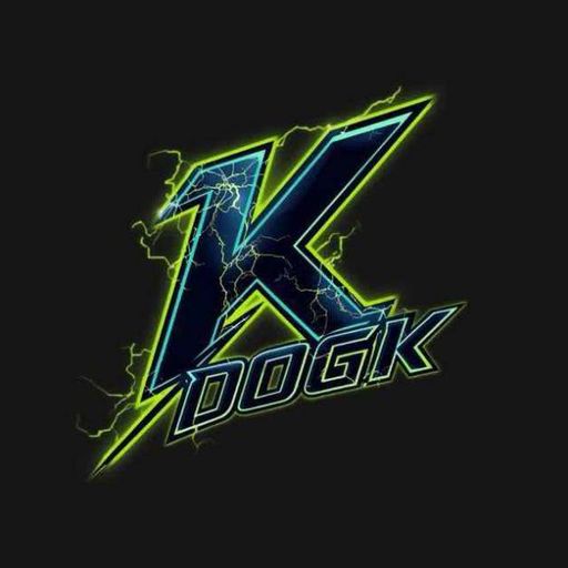 DOGK