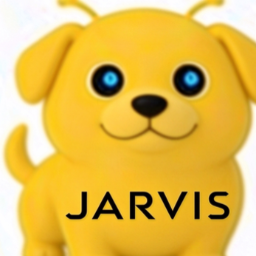 JI