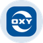 OXYon