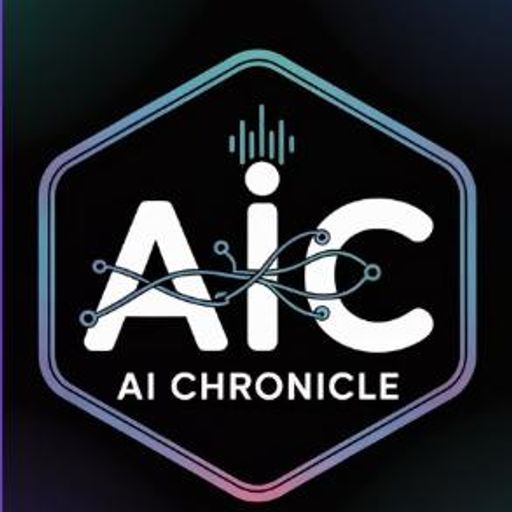 AIC