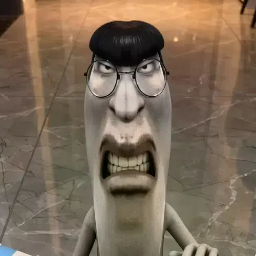 FAKER