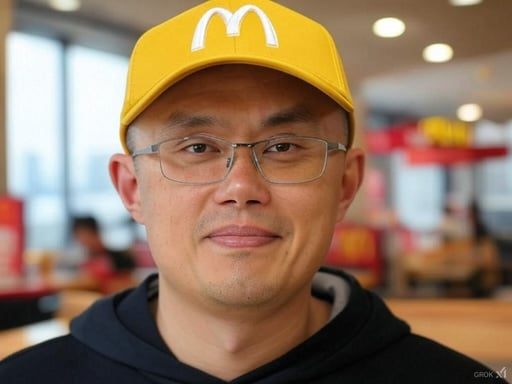 MC CZ