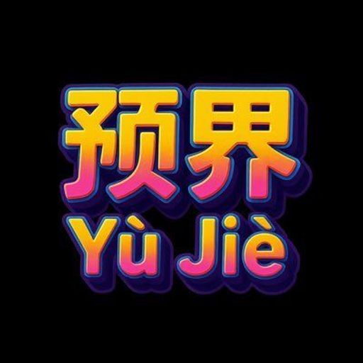 YUJIE
