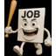 JOB