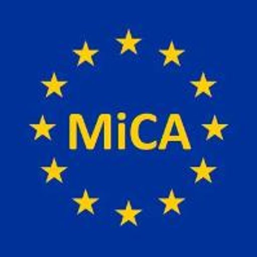 MiCA