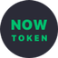 NOW