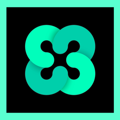 Ethos