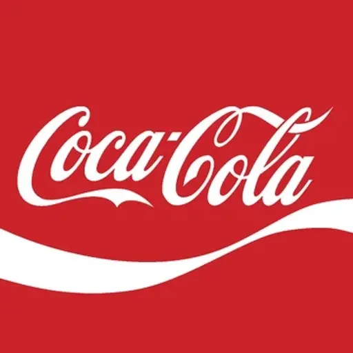 Coca-Cola Co