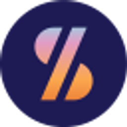 SLX