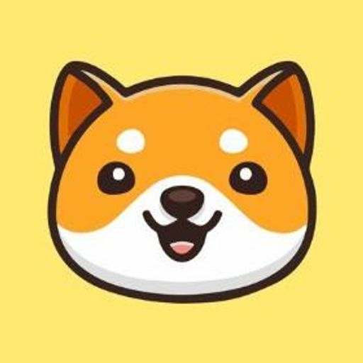BABYDOG