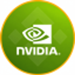 NVDAB