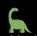 Dino Coin