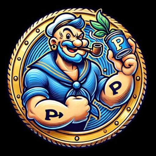 POPai