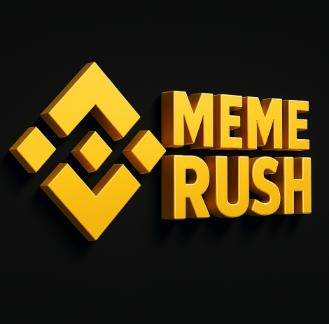 MR