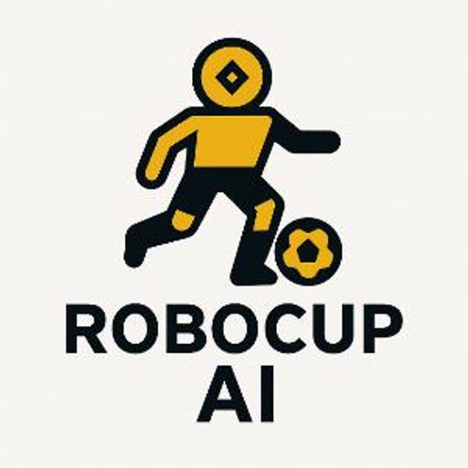 ROBOCUP