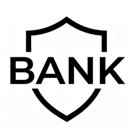 BANK