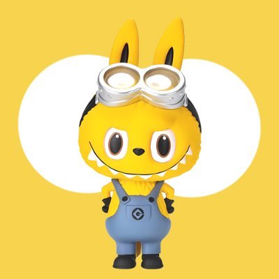 MINIBUBU