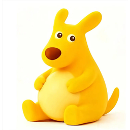 肥嘟嘟