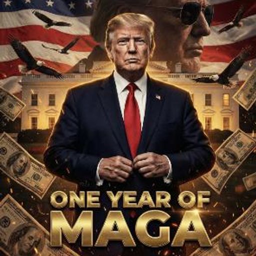 MAGA