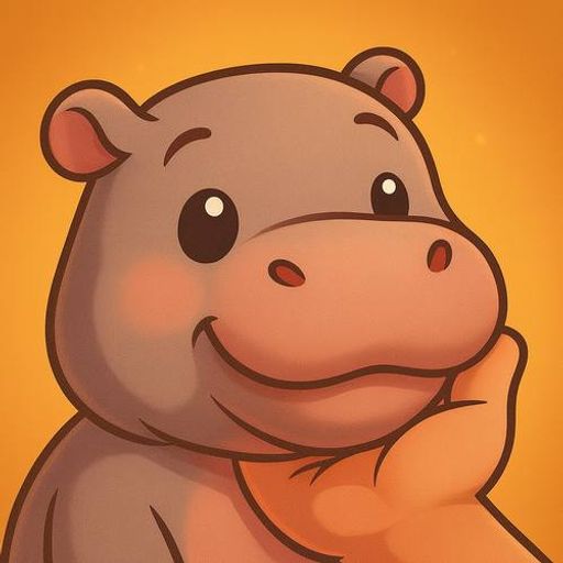 หมูเด้ง