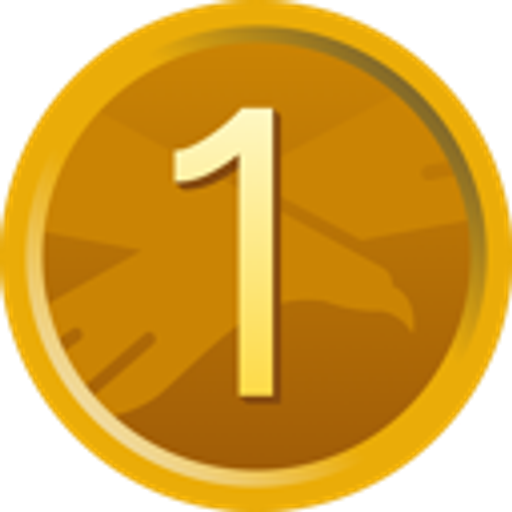 USD1 