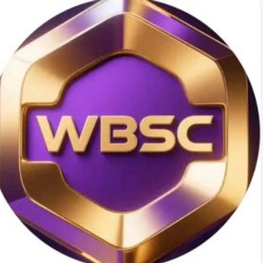 WBSC