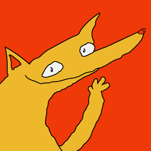 WOFL