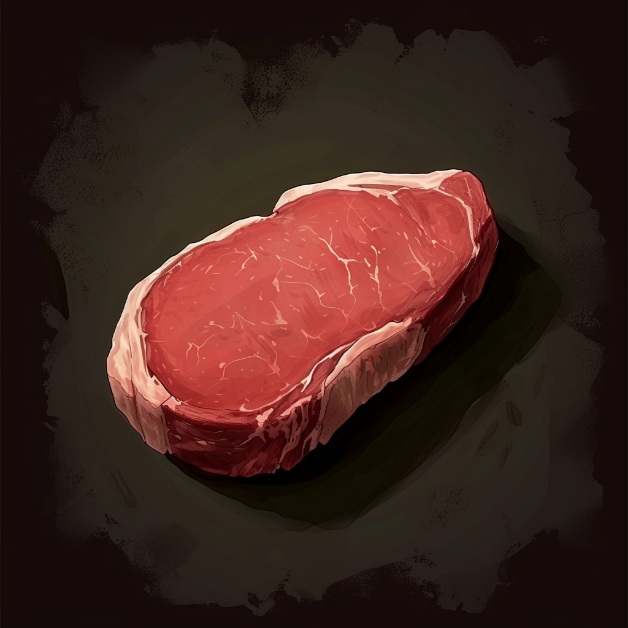 MEAT