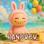 Panbubu