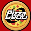 Pizza6900