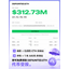 DEFIUNITED.ETH