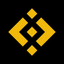 BINANCE