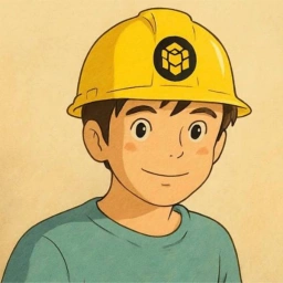 Ghibli Builder